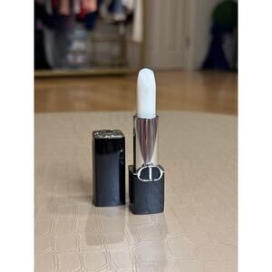 Rouge Dior Hydrating Lip Balm - 000 Diornatural